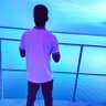 syman's profile picture