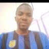 adegoke ahmed 🐐's profile picture