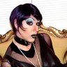 Фото профиля ashley gaynor