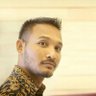 Фото профиля Andi Irawan