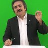Yaşar Ar 的头像