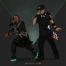 Фото профиля mr dee