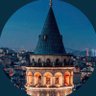 var1hayalimiz profil fotoğrafı