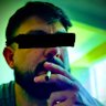 Impressionist Takedown Artist's profile picture