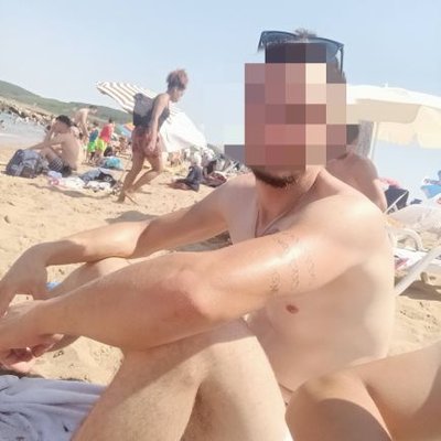 Taner51489831's profile picture