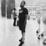 kwakuBilly profil fotoฤrafฤฑ