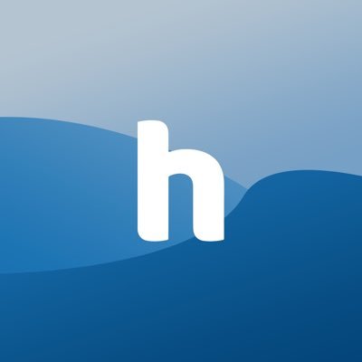 haxi0's profile picture