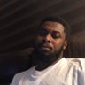 _ed_g's profile picture