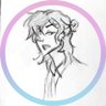 Shei. keithtober!!'s profile picture