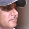 Profilbild von shiv kumar