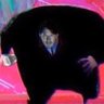 AEG Mönikªh ᕕ(ᐛ)ᕗ's profile picture