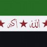 Фото профиля Ahmd aismy