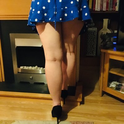 AriaFlameX's profile picture