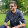 Soheil HEMMATI 🦕's profile picture