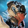 Thorned Rosarium's profile picture