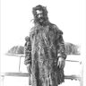 Fur Trader profil fotoğrafı