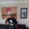 TSHEPO 🌍 TSP's profile picture