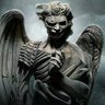 Фото профиля elblasfemo