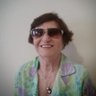 almerinda H's profile picture
