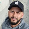 Lucas ✌️ profil fotoğrafı