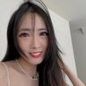 Tara Ding's profile picture