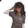 Roses.'s profile picture