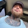 Profilbild von Boozey