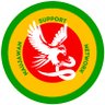 Фото профиля Naujawan Support Network