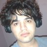 jaketadam profil fotoğrafı