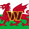 Фото профиля Wales Commanders Aled 🏴󠁧󠁢󠁷󠁬󠁳󠁿