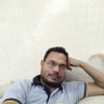 उपेन्द्र राय profil fotoğrafı