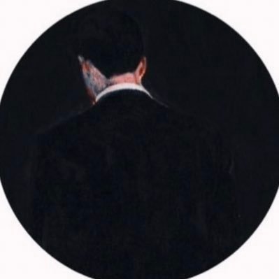 شخص ما's profile picture