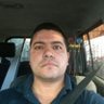 patricio hernandez's profile picture