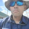 Vjcasiano profil fotoğrafı