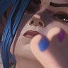 Profilbild von Yaboi_NICK