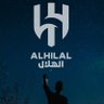 متابع فقط🙏🏻🥈's profile picture