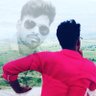 DN पासवान 🇮🇳💞🇮🇱's profile picture