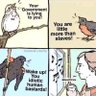 Rob 的头像