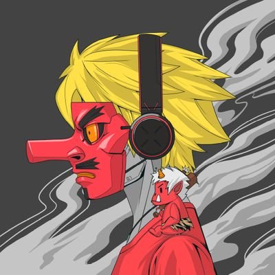 Nic's profile picture