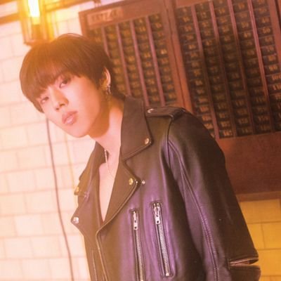 KpopHornyNSFW's profile picture