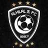 أبو عثمان "̮'s profile picture