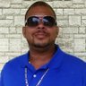 Destin Vaughn's profile picture