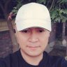 猴哥老七's profile picture