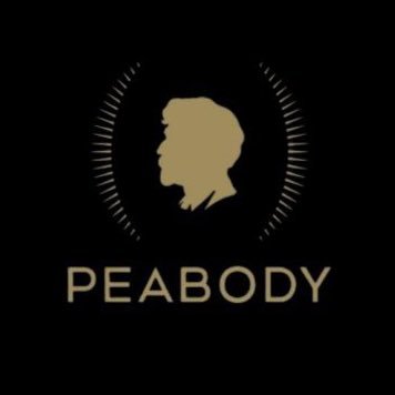 PeabodyAwards's profile picture