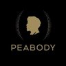 Фото профиля Peabody Awards