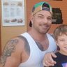 Richie Weber's profile picture