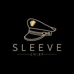 SleeveChief's profile picture