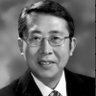 Vic Wong 黄维克's profile picture
