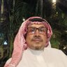 ¡¡! حسن الحازمي !¡¡ profil fotoğrafı