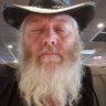 Richard L Martin III profil fotoğrafı